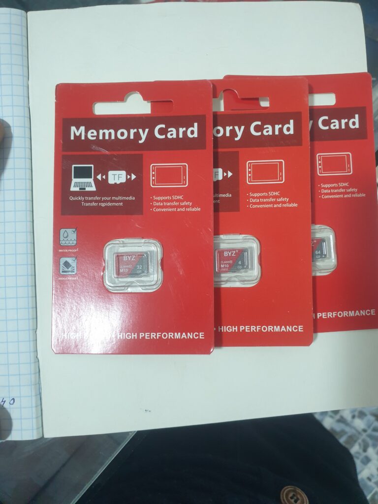 USB-Флеш