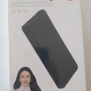 Power Bak 10000 mch
