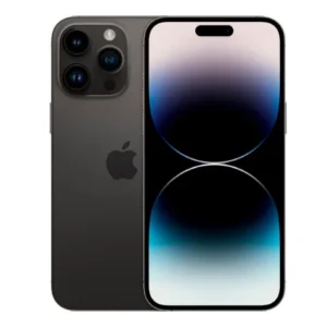 Apple iPhone 14 Pro Max 256 ГБ