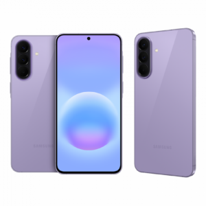 Samsung Galaxy A57 5G