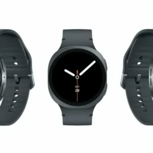 Samsung Watch 8 Classic