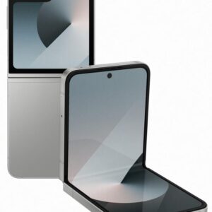 Samsung Galaxy Z Flip 7 FE