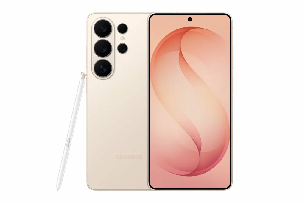 samsung s26 ultra