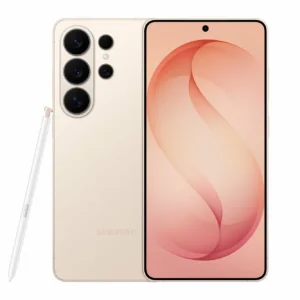 samsung s26 ultra